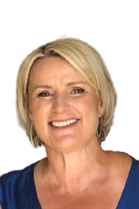 Headshot of Cheryl-Ann Hawkins