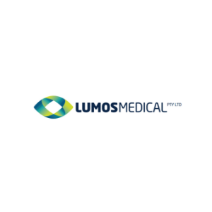 Lumos Medical logo