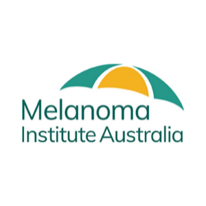 Melanoma Institute Australia logo