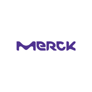 Merck logo