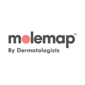 Molemap logo