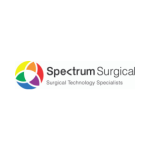 Spectrum Surgical logo