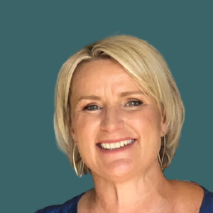 New MASC Trials CEO, Cheryl-Ann Hawkins