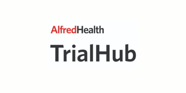 Recognising TrialHub’s five-year impact