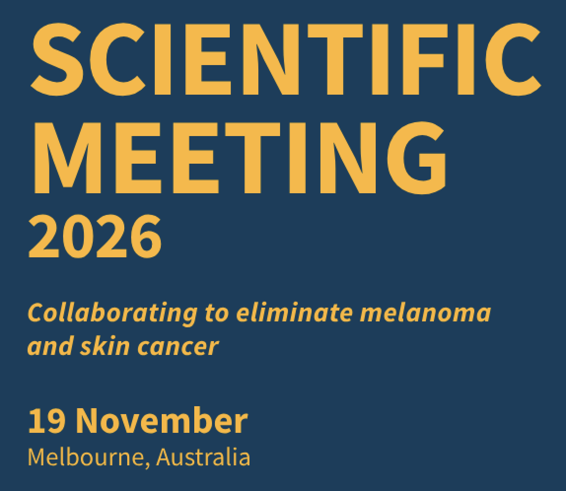 Scientific Meeting image