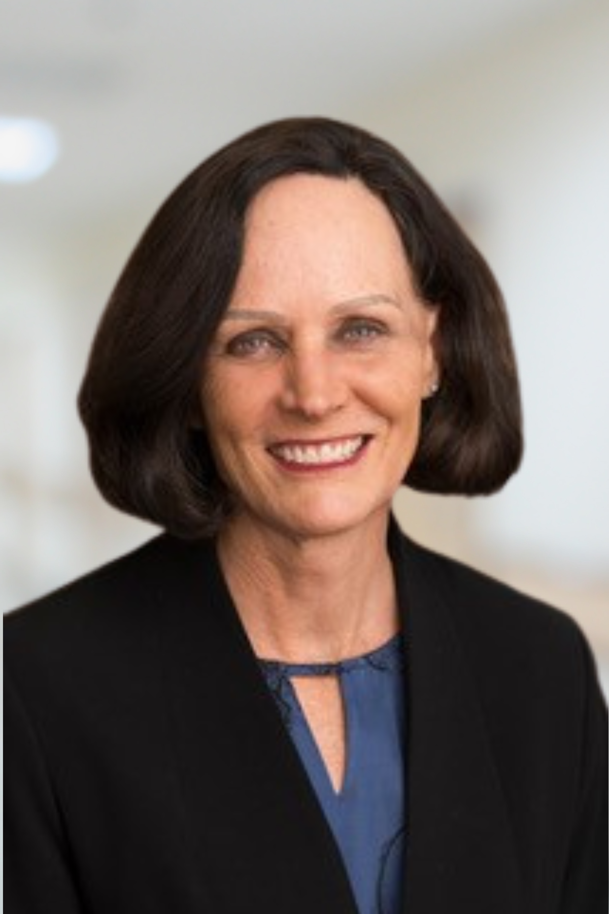 Stephanie Rees Our Board of Directors | Melanoma and Skin Cancer Trials