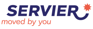 Servier Logo