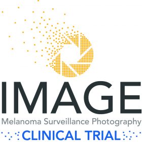 IMAGE_ClinicalTrial IMAGE_ClinicalTrial