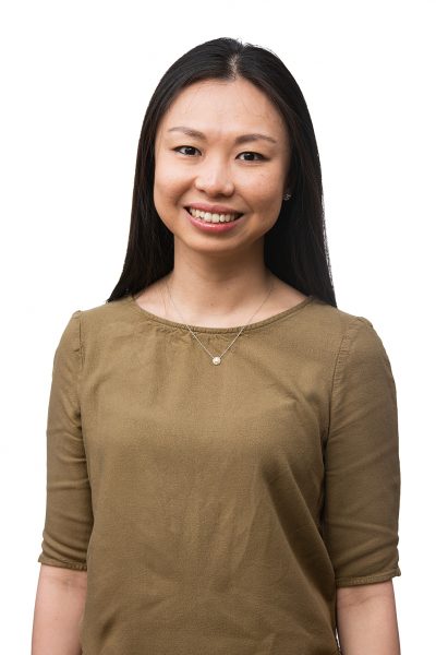 May Lin-4-Edit_web A headshot of Clinical Research Associate May Lin Yap